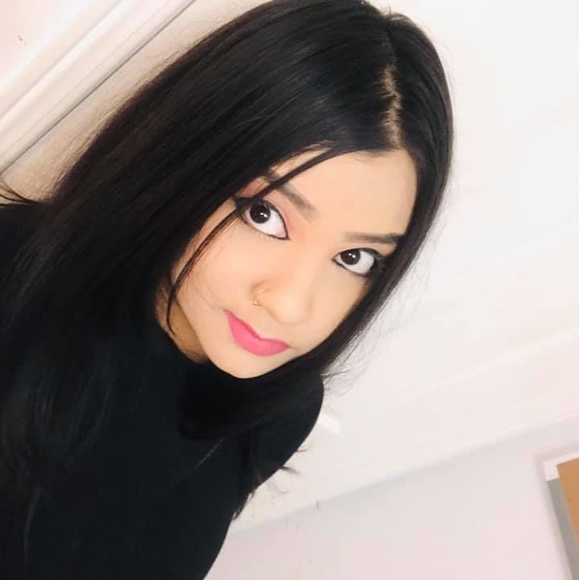 nnadiamall